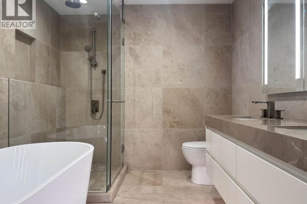 1304 7418 Paulson Street, Vancouver, BC V6P0K2 Photo 5