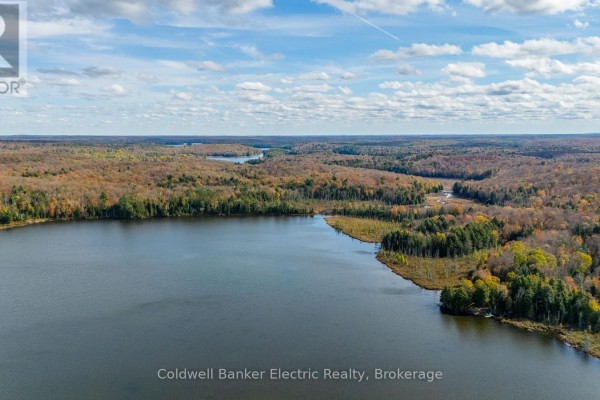 1304 Lower Monmouth Lake Road, Highlands East, ON K0L2Y0 Photo 4