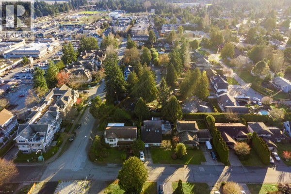 1304 Malibu Place, Delta, BC V4M3H9 Photo 5