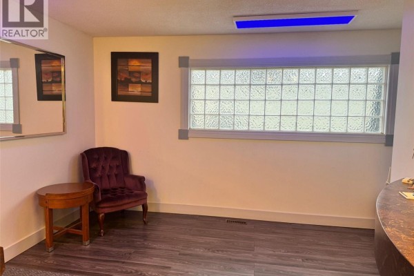 1304 Park Avenue E, Esterhazy, SK S0A0X0 Photo 5