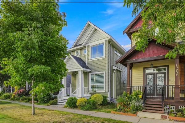 13045 59 Avenue, Surrey, BC V3X0G5 Photo 2