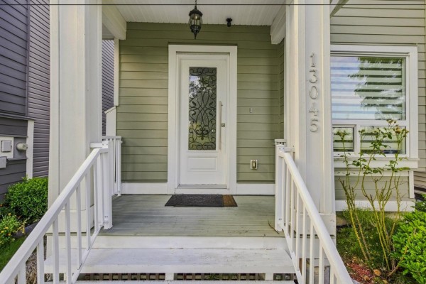 13045 59 Avenue, Surrey, BC V3X0G5 Photo 3