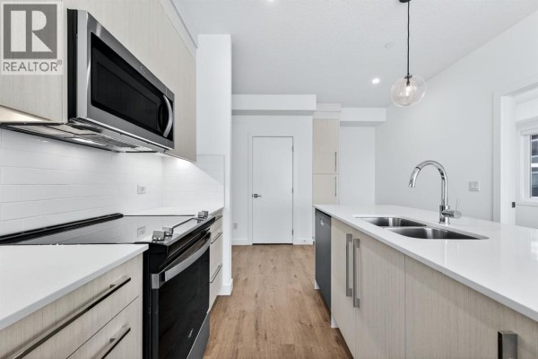 1305, 44 Skyview Parkway Ne, Calgary Photo 4