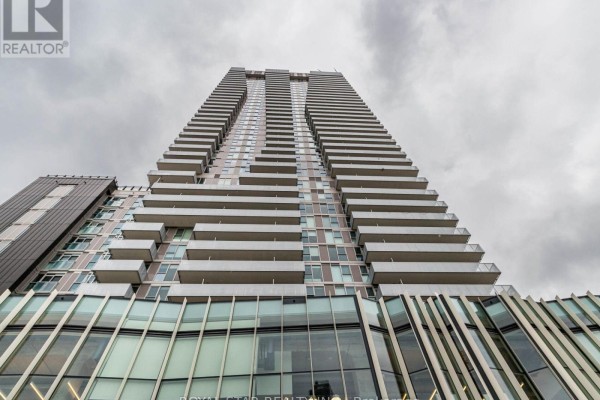 1305 - 20 Richardson Street, Toronto, ON M5A0S6 Photo 2
