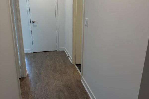 1305 - 209 Steeles Avenue W, Brampton, ON, photo 2