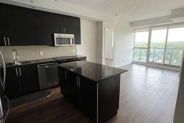 1305 - 60 Berwick Avenue, Toronto, ON, photo 3