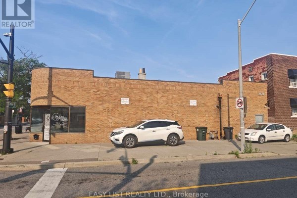 1305 & 1311 Ottawa Street, Windsor, ON N8X2E9 Photo 4