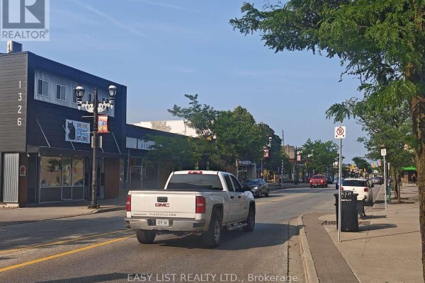 1305 & 1311 Ottawa Street, Windsor, ON N8X2E9 Photo 5