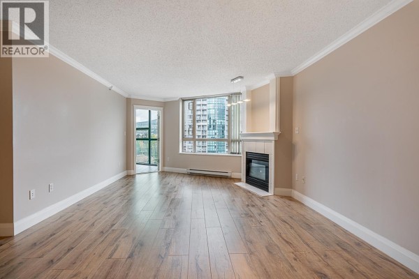 1305 1190 Pipeline Road, Coquitlam, BC V3B7T9 Photo 5