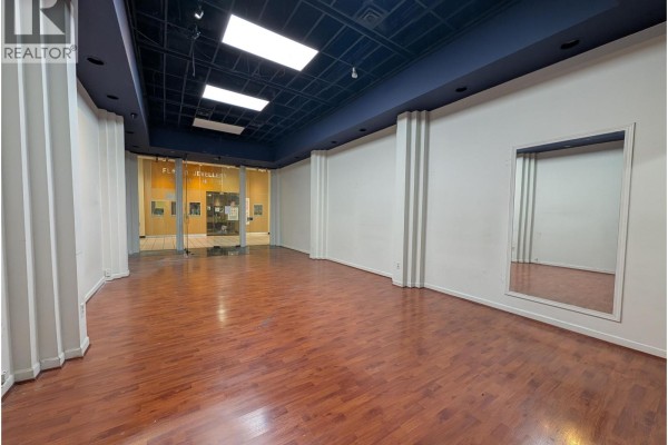 1305 4380 No. 3 Road, Richmond, BC, photo 3