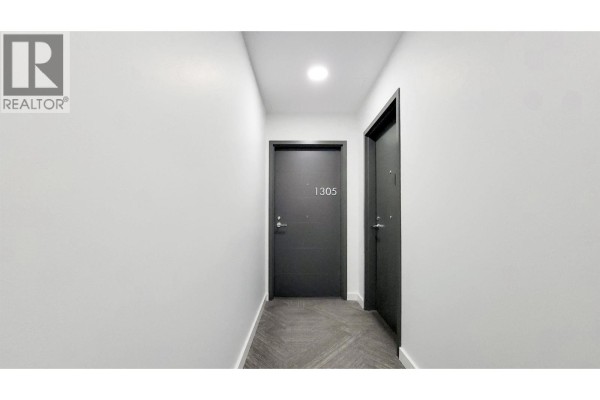 1305 4650 Brentwood Boulevard, Burnaby, BC V5C0M3 Photo 3