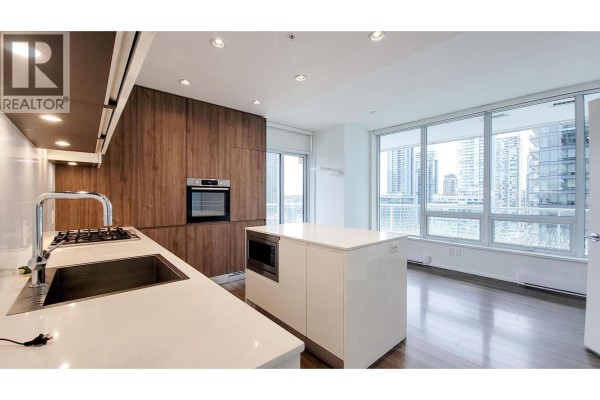 1305 4650 Brentwood Boulevard, Burnaby, BC V5C0M3 Photo 4