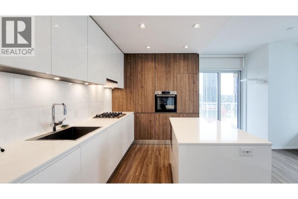 1305 4650 Brentwood Boulevard, Burnaby, BC V5C0M3 Photo 5