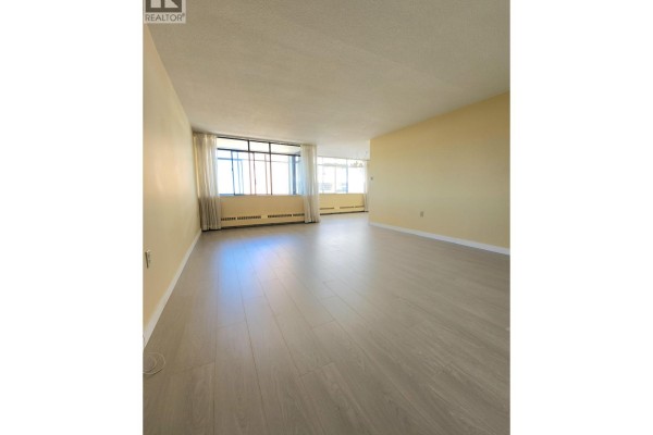 1305 6631 Minoru Boulevard, Richmond, BC V6Y1Z1 Photo 2