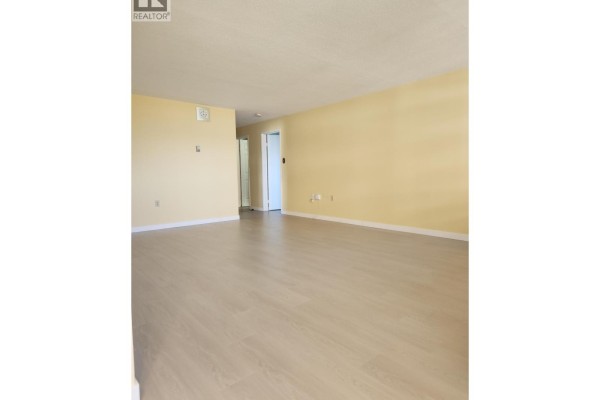 1305 6631 Minoru Boulevard, Richmond, BC V6Y1Z1 Photo 3