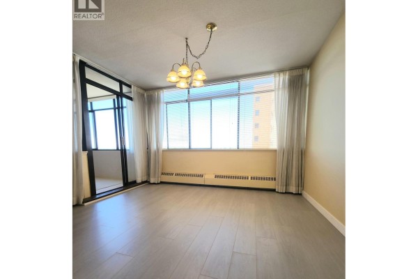 1305 6631 Minoru Boulevard, Richmond, BC V6Y1Z1 Photo 4