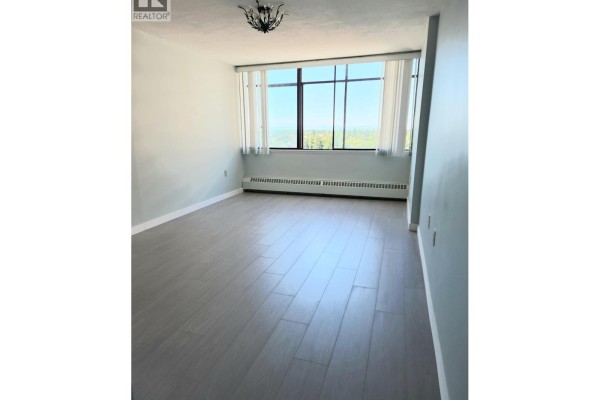 1305 6631 Minoru Boulevard, Richmond, BC V6Y1Z1 Photo 5
