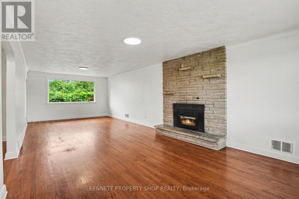 1305 Avenue N Avenue, Ottawa, ON, photo 3