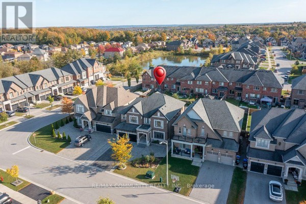 Residential for sale at 1305 Butler Street, Innisfil, ON - MLS® A2DHaN