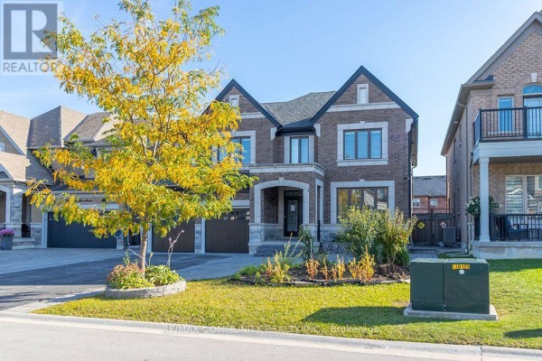 1305 Butler Street, Innisfil, ON, photo 2