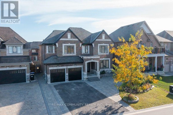 1305 Butler Street, Innisfil, ON, photo 3