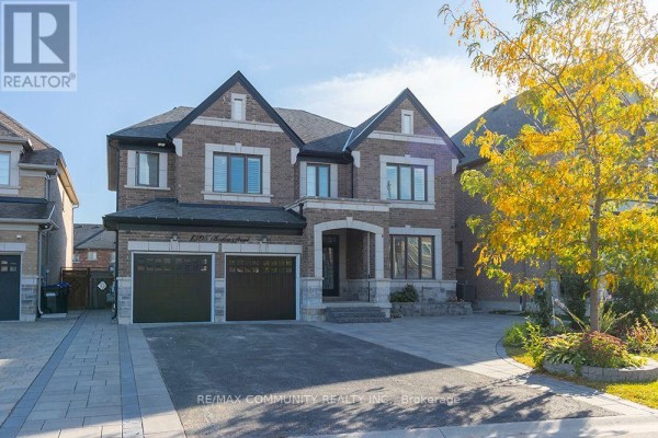 1305 Butler Street, Innisfil, ON L9S0L4 Photo 4
