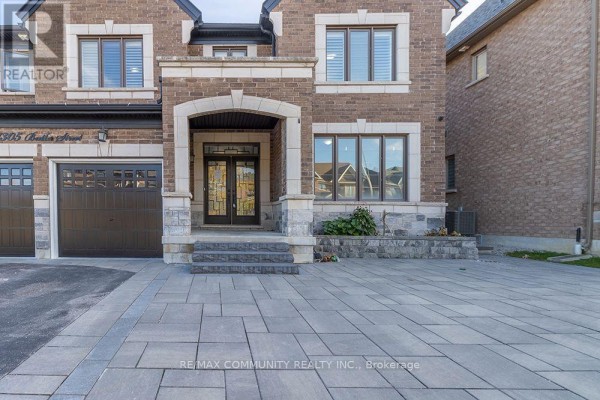 1305 Butler Street, Innisfil, ON L9S0L4 Photo 5