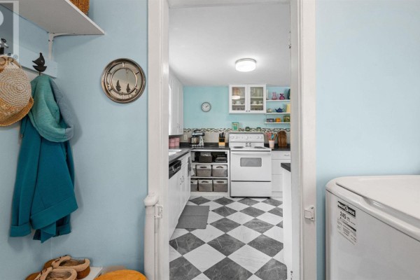 Den - 1305 Ridge Road, Wolfville Ridge, NS B4P2R1 Photo 5