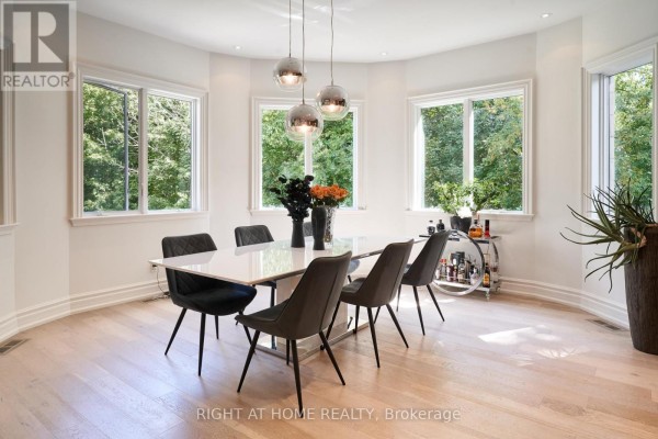 Recreational, Games room - 1305 Royal York Road, Toronto, ON M9A5E6 Photo 3