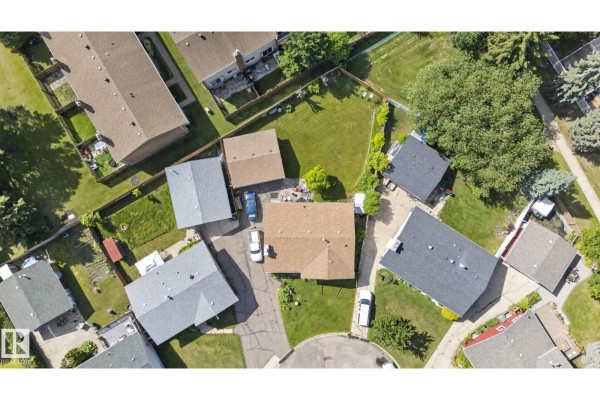 13050 32a St Nw, Edmonton, AB T5A3E5 Photo 5
