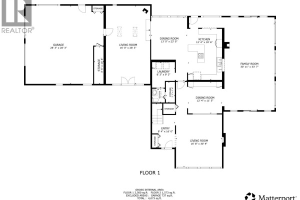 Other - 13056 Tamarack Avenue, Charlie Lake, BC V1J8G6 Photo 5