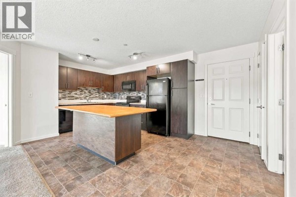 Other - 1306, 755 Copperpond Boulevard Se, Calgary, AB T2Z4R2 Photo 4