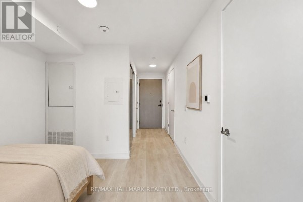 1306 - 130 River Street, Toronto, ON, photo 3