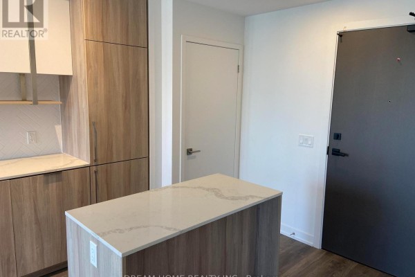 Kitchen - 1306 - 15 Holmes Avenue, Toronto, ON M2N0L4 Photo 3