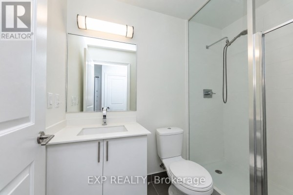 Den - 1306 - 225 Sackville Street, Toronto, ON M5A3H1 Photo 5