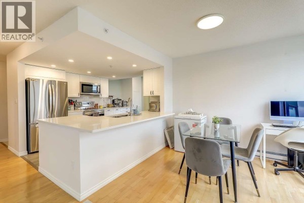 1306 1196 Pipeline Road, Coquitlam, BC V3B7Z6 Photo 3