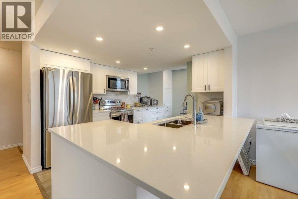 1306 1196 Pipeline Road, Coquitlam, BC V3B7Z6 Photo 4
