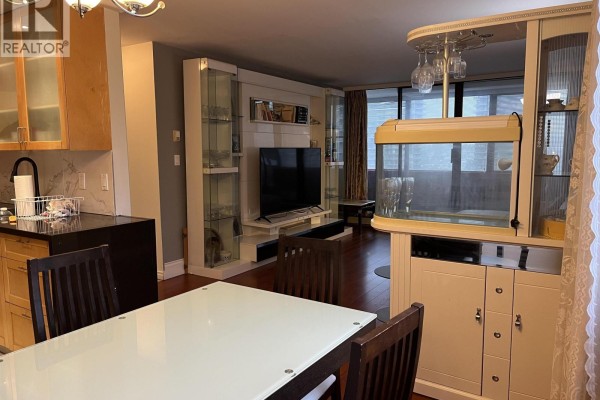 1306 2060 Bellwood Avenue, Burnaby, BC V5B4V2 Photo 2