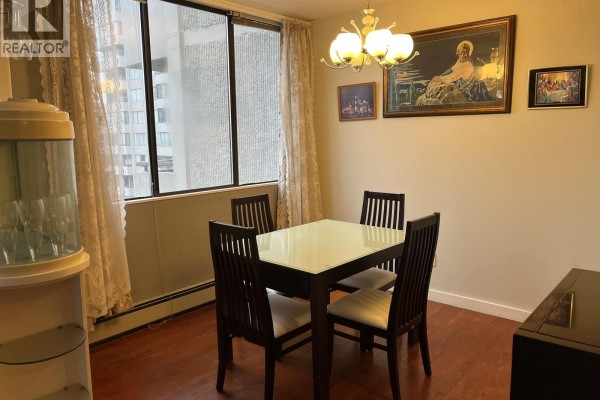 1306 2060 Bellwood Avenue, Burnaby, BC V5B4V2 Photo 5