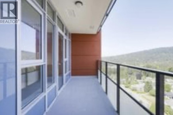 1306 691 North Road, Coquitlam, BC, photo 2