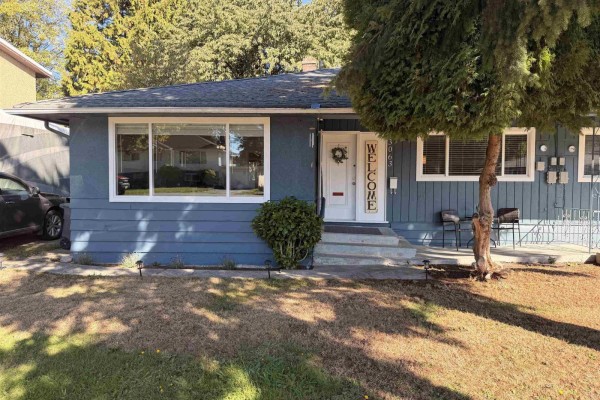 13063 103a Avenue, Surrey