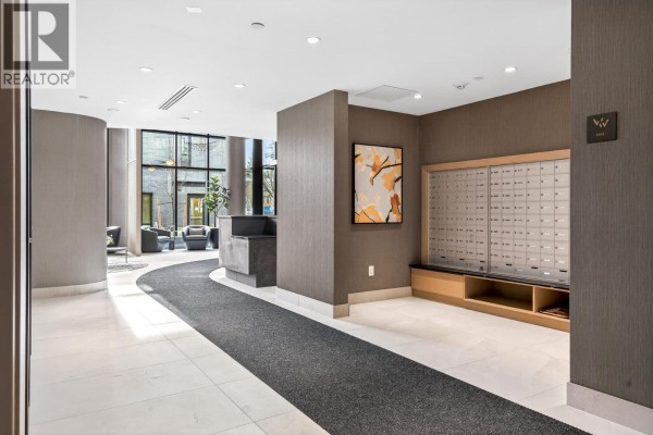 1307 6138 Birney Avenue, Vancouver, BC V6S0N1 Photo 5