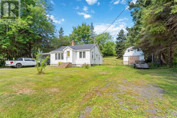 1307 Granville Road, Port Wade, NS, photo 2
