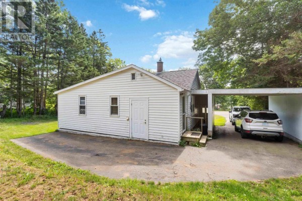 1307 Granville Road, Port Wade, NS, photo 3