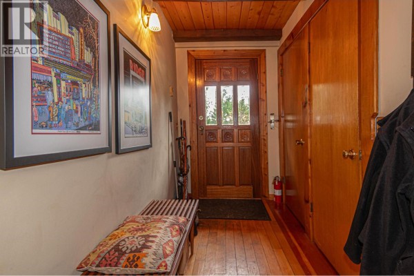13075 Porlier Pass Road, Galiano Island, BC V0N1P0 Photo 5