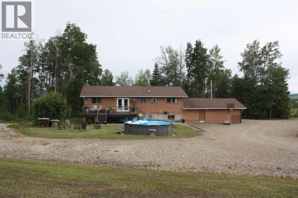 13079 269 Road, Fort St  John, BC, photo 2