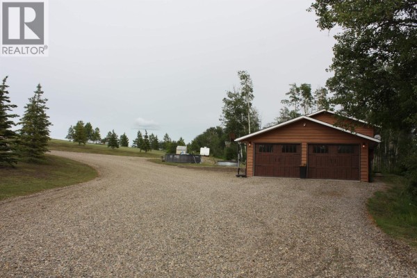 13079 269 Road, Fort St  John, BC, photo 3