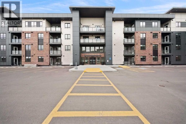 1308, 520 Reynolds Avenue Sw, Airdrie, AB, photo 2