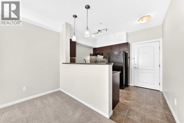 1308, 604 East Lake Boulevard Ne, Airdrie, AB, photo 2
