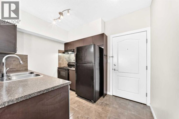 1308, 604 East Lake Boulevard Ne, Airdrie, AB, photo 3